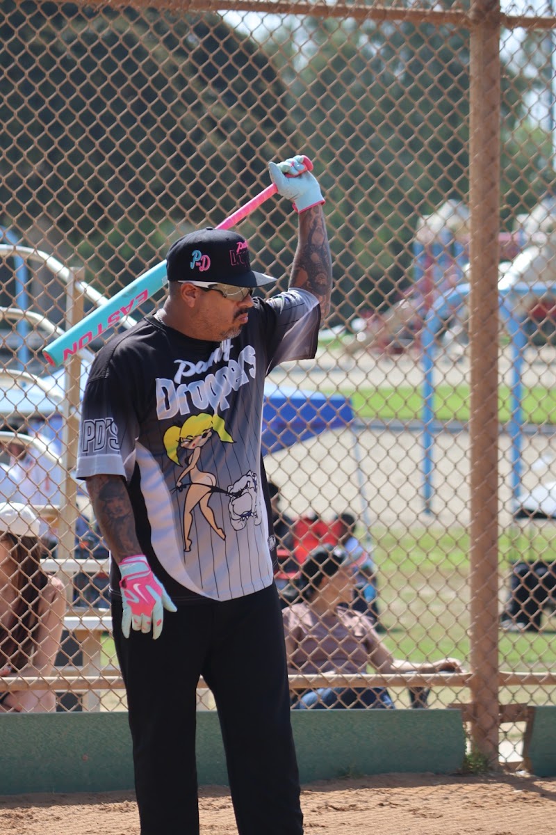PSTS tournament action photo 178