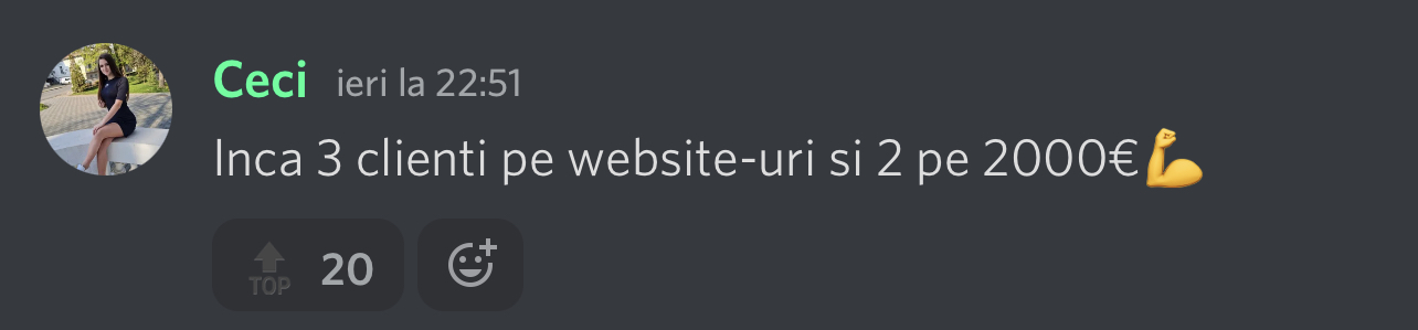 Rezultat #177