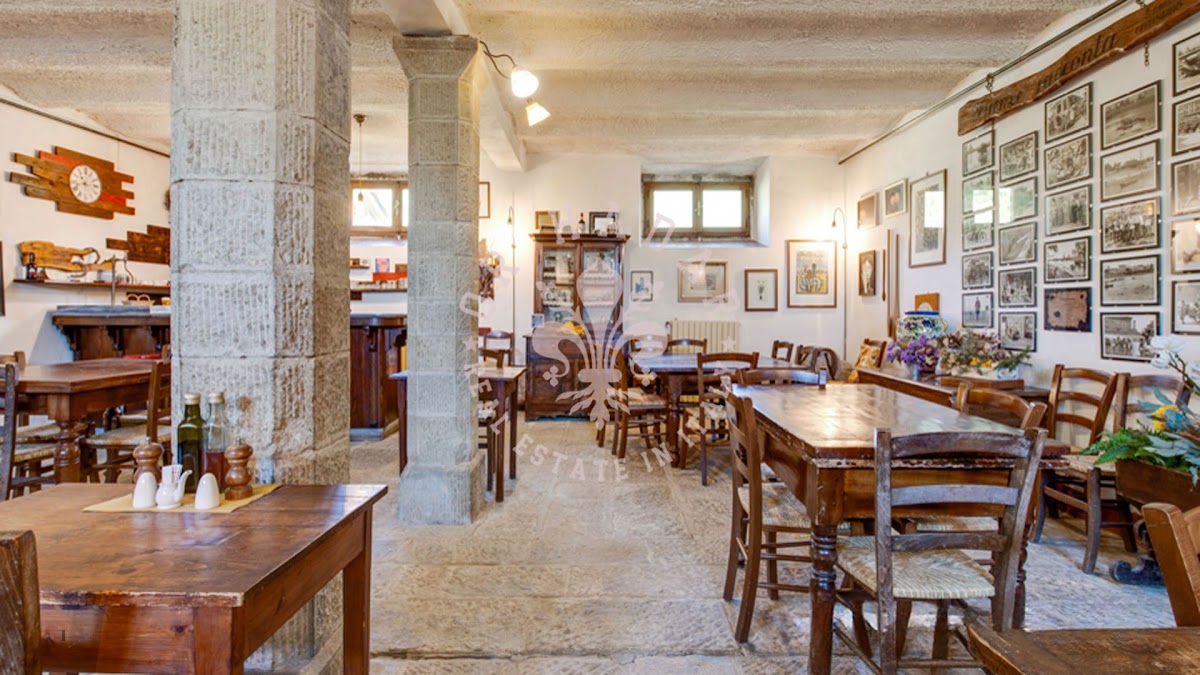 אחוזה קואורה ורדה (Tenuta Cuore Verde) — 41