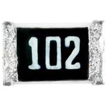 Electronicount Picture Electronics/Electrical / Other Parts