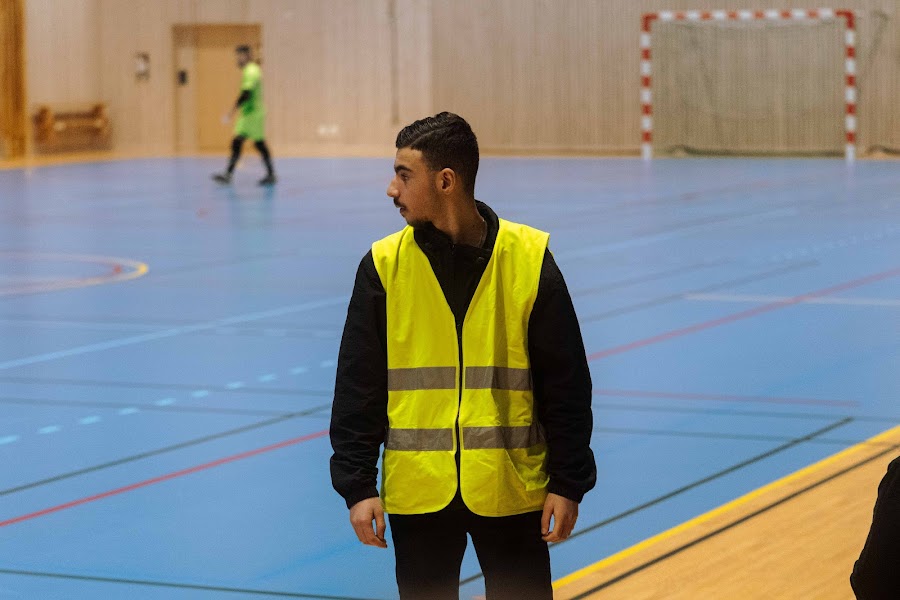 Publik och övrigt bilder (21 of 88)