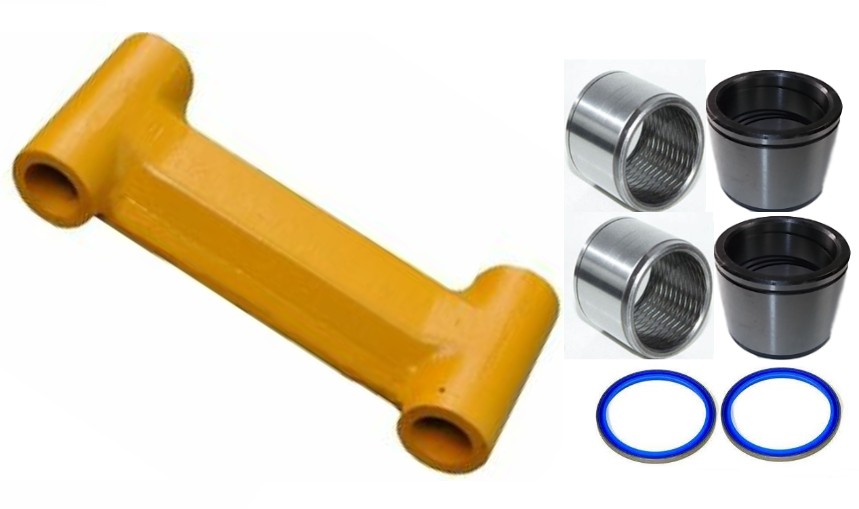 Google Drive Image
