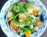 Ảnh Bước 5