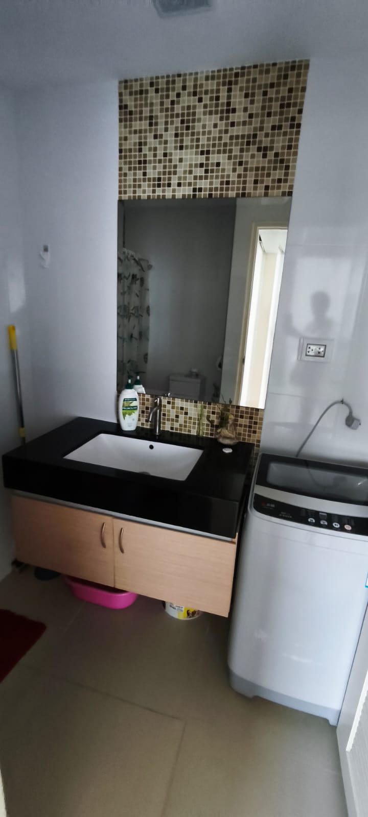 Rayong Mosiac - 1 Bed, Floor 6 6