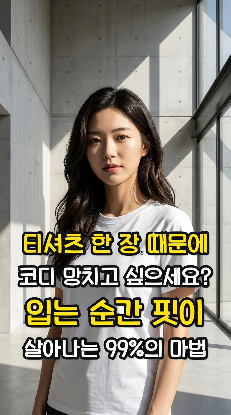 대표 썸네일