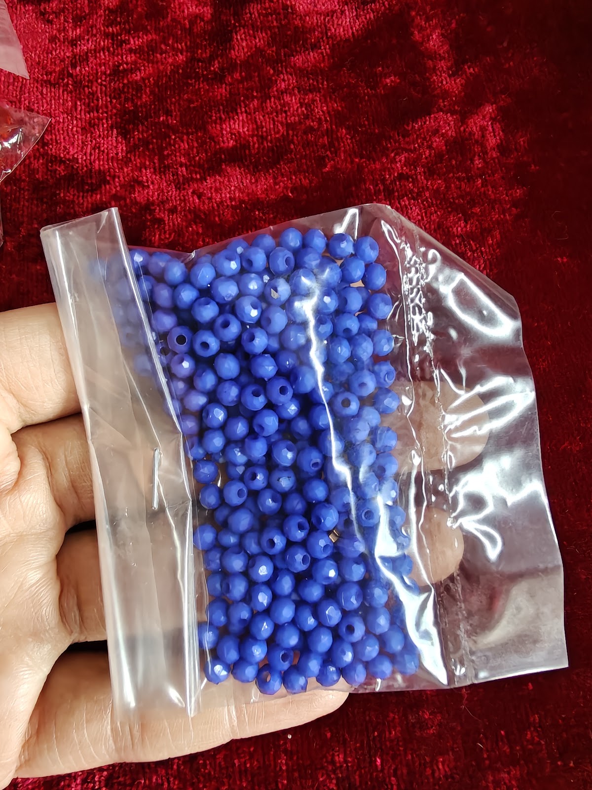 z40 (4mm