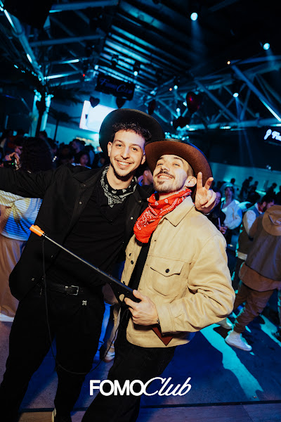 FOMO Club (56).jpg