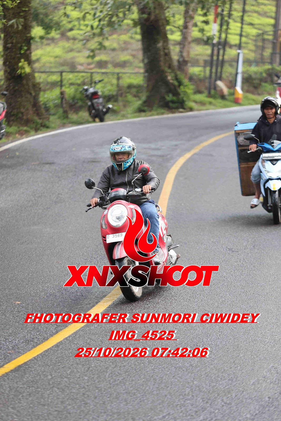 IMG_4525_result.jpg