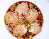 Ảnh Bước 3