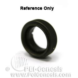 Electronicount Picture Electronics/Electrical / Other Parts