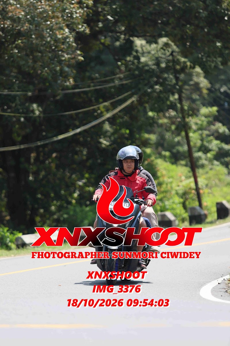 IMG_3376_result.jpg