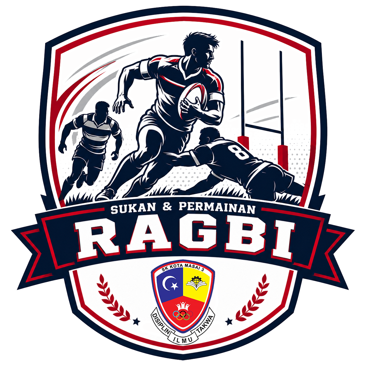 Ragbi