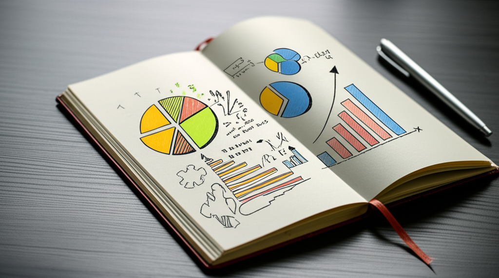 📊 증권사 선택하는 확실한 기준
