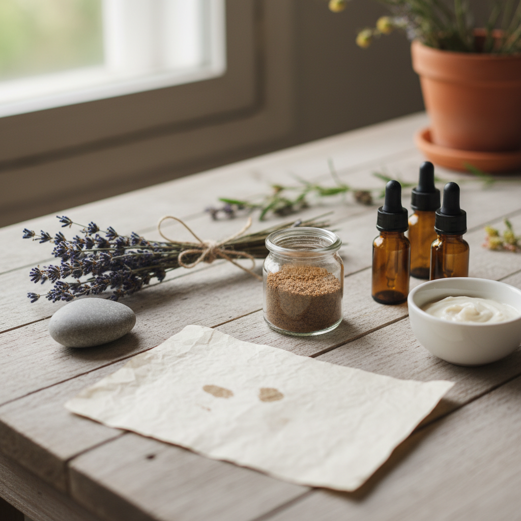 ⚠️ 주의할 점과 신청 방법