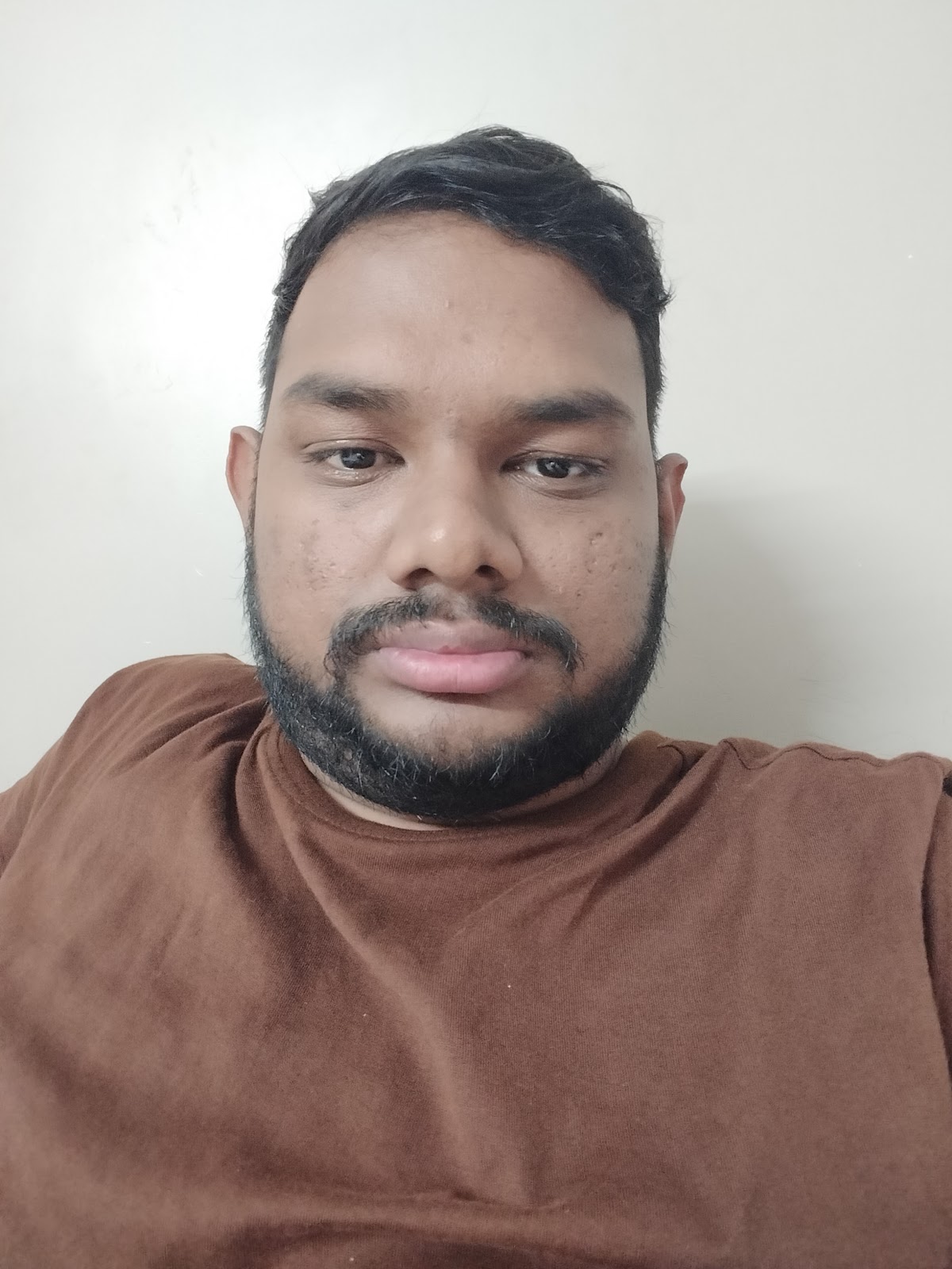 Akash Sathwara