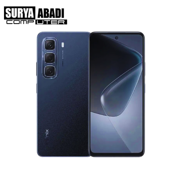 HP INFINIX HOT 60 PRO PLUS 8|256
