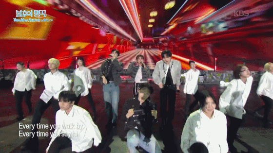 헤더.gif