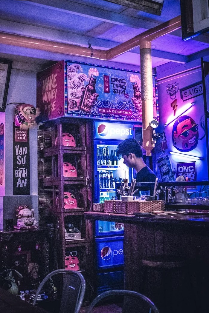 배구 리베로 역할과 포지션별