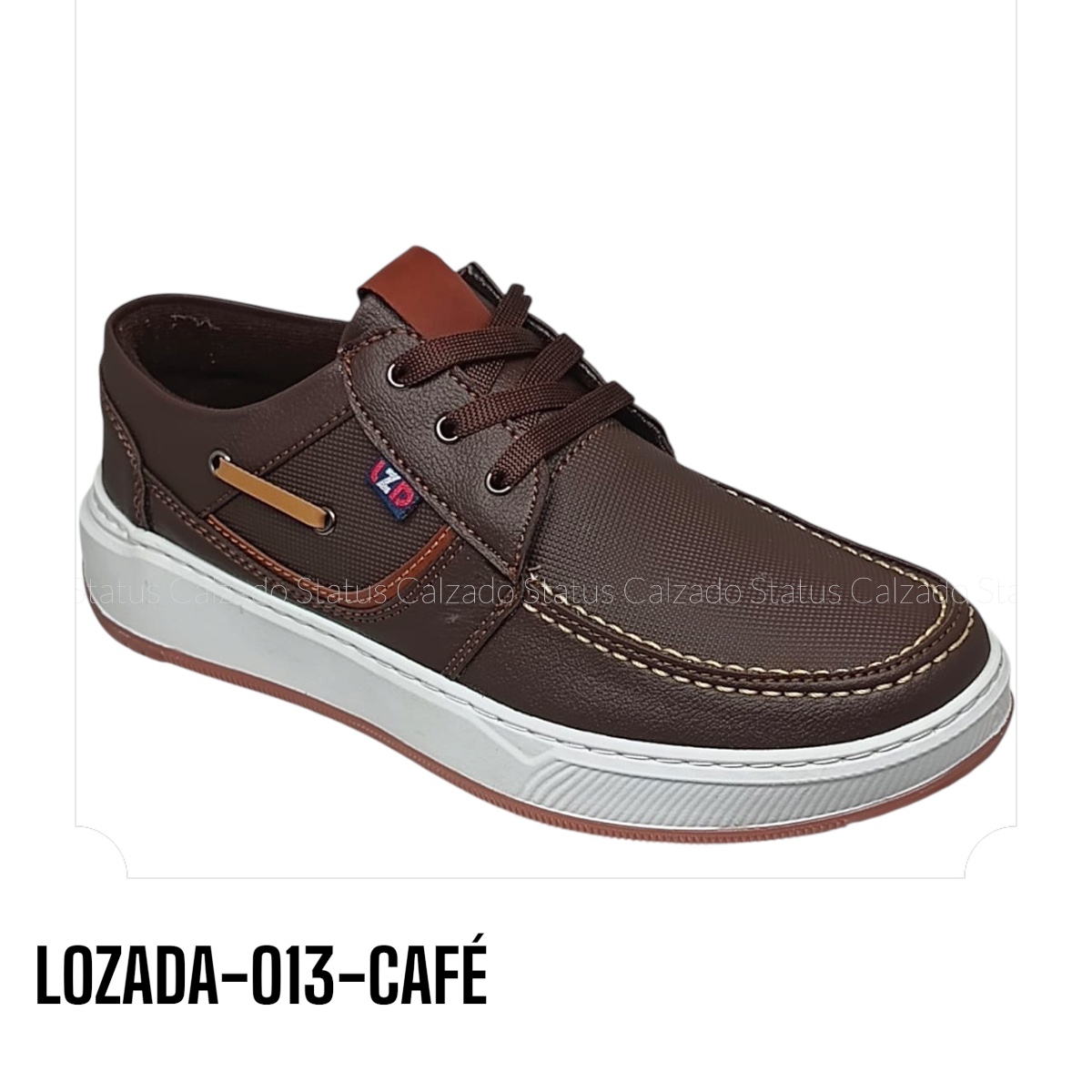 LOZADA-O13-CAFÉ