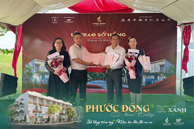 Thiết kế chưa có tên.png