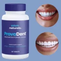 Provadent — image 2