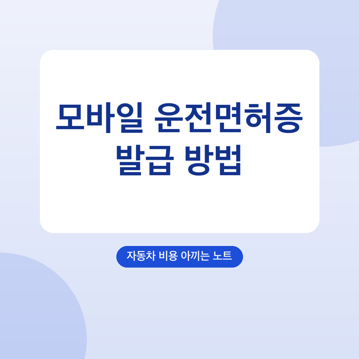 화순 고인돌 가을꽃 축제 입장료 5천원·무료 대상