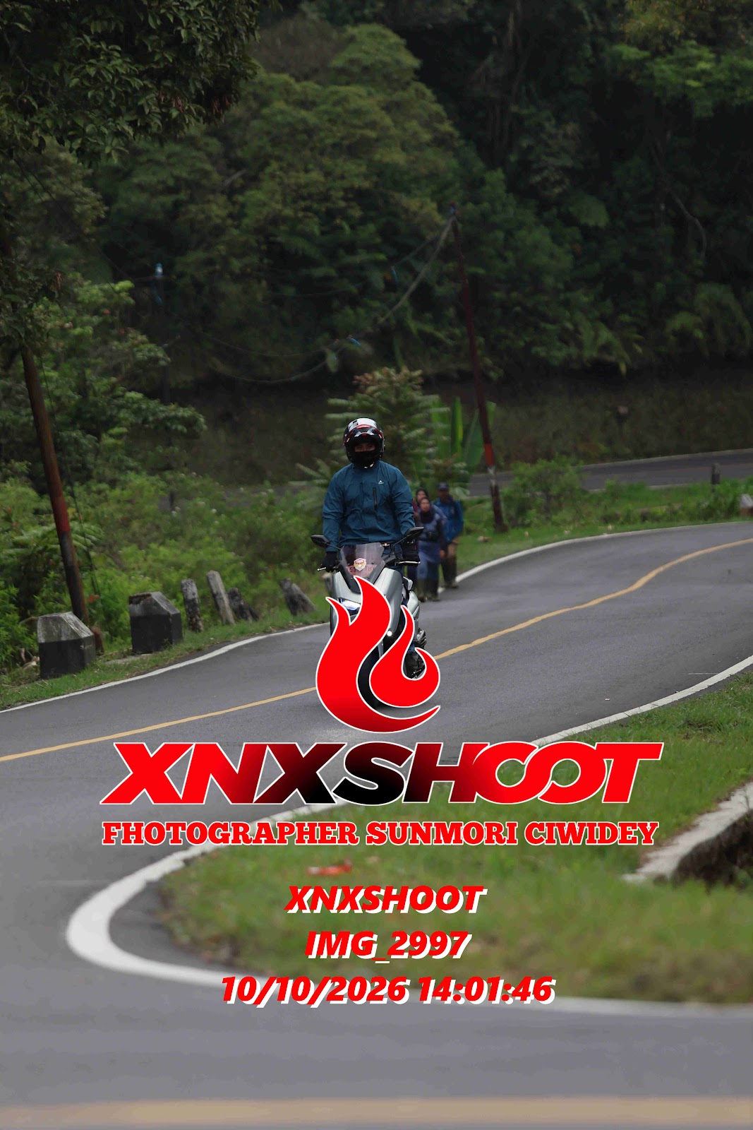 IMG_2997_result.jpg