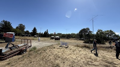 IMG_4748.jpeg