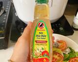 Ảnh Bước 2