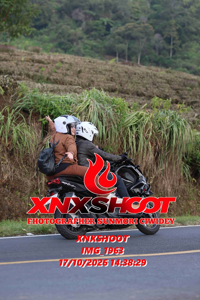 IMG_1963_result.jpg