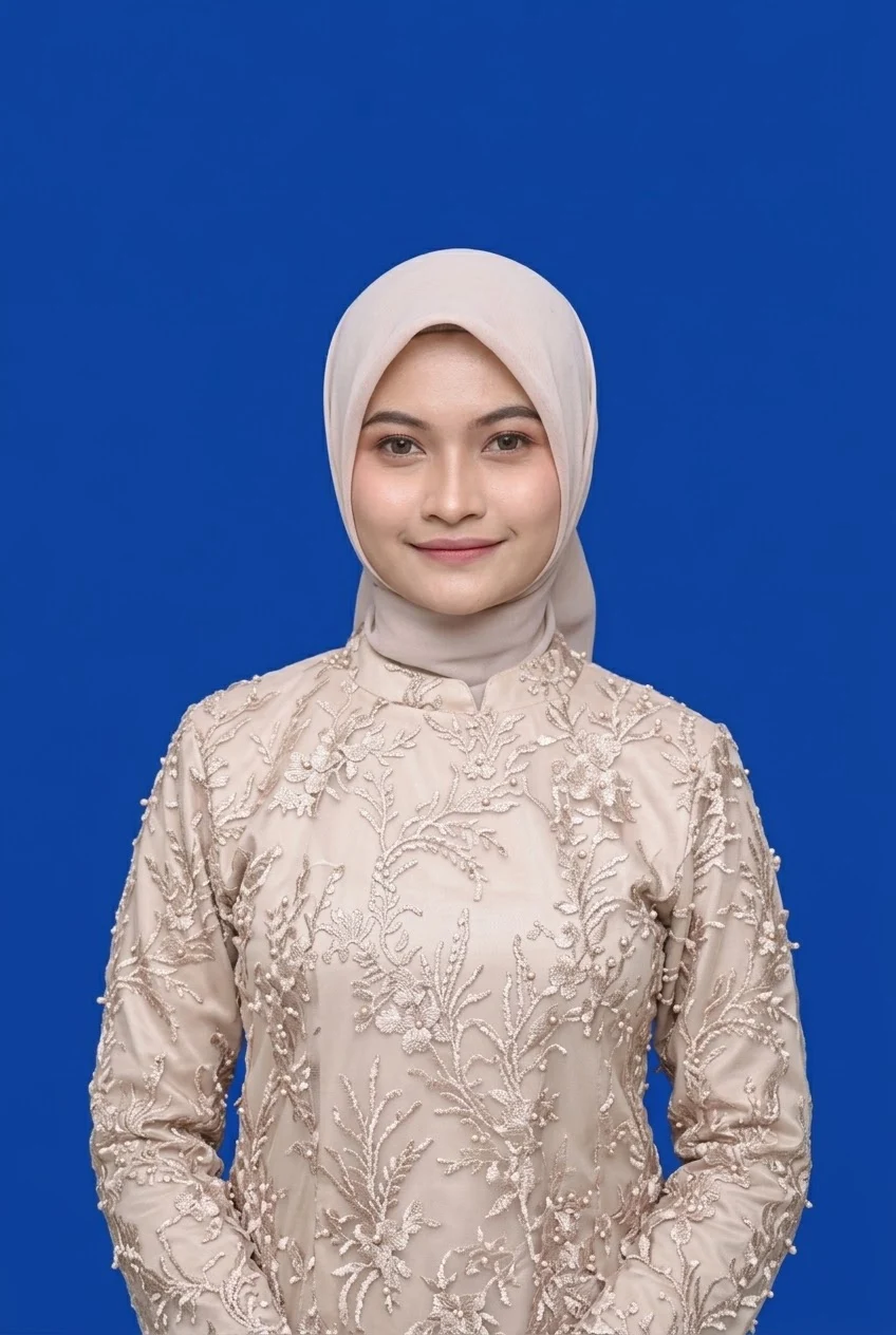 Nama Guru 17