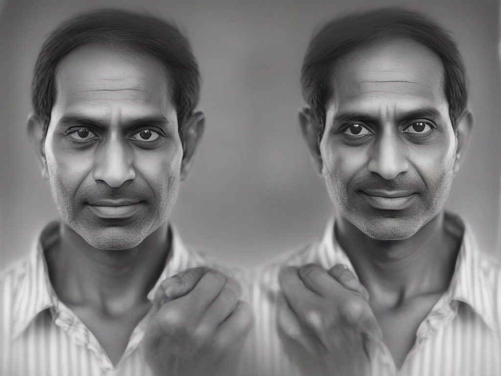 Mumbai casting call for a male actor (45-60) for a short film. Shoot dates Feb 1-10. Natural actors, apply now!