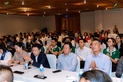 BinhPhoto-4770.jpg