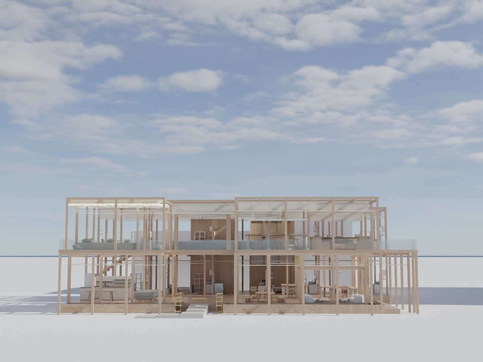 Soft Architecture-thumb-4