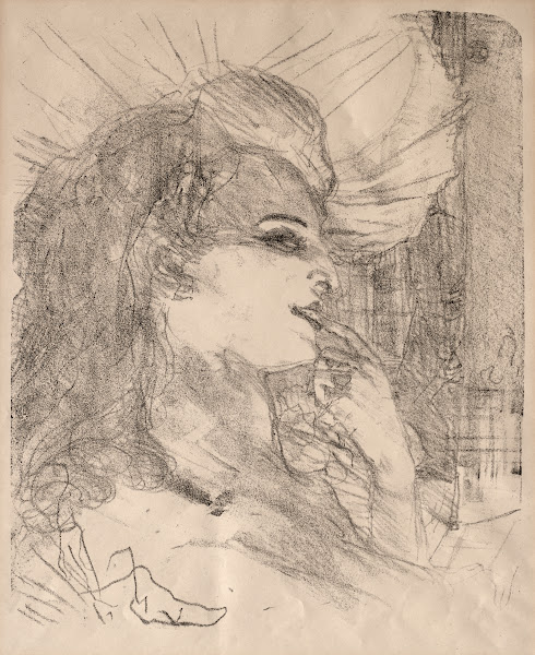 Anna Held 1898
