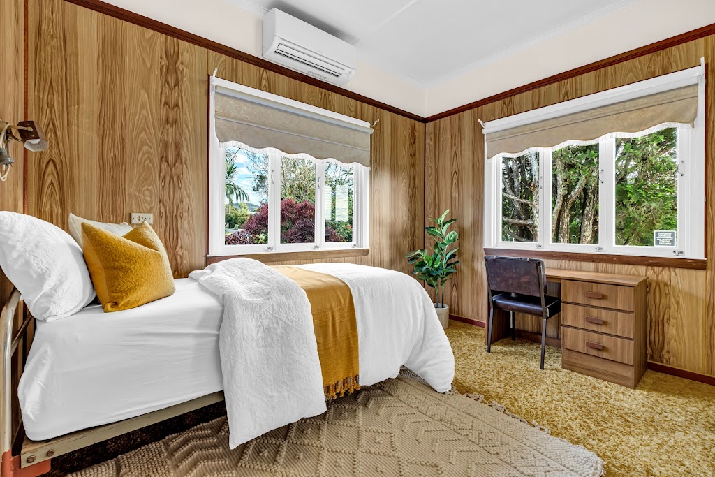 8 Cecily Street, Atherton - Thumbnail 8