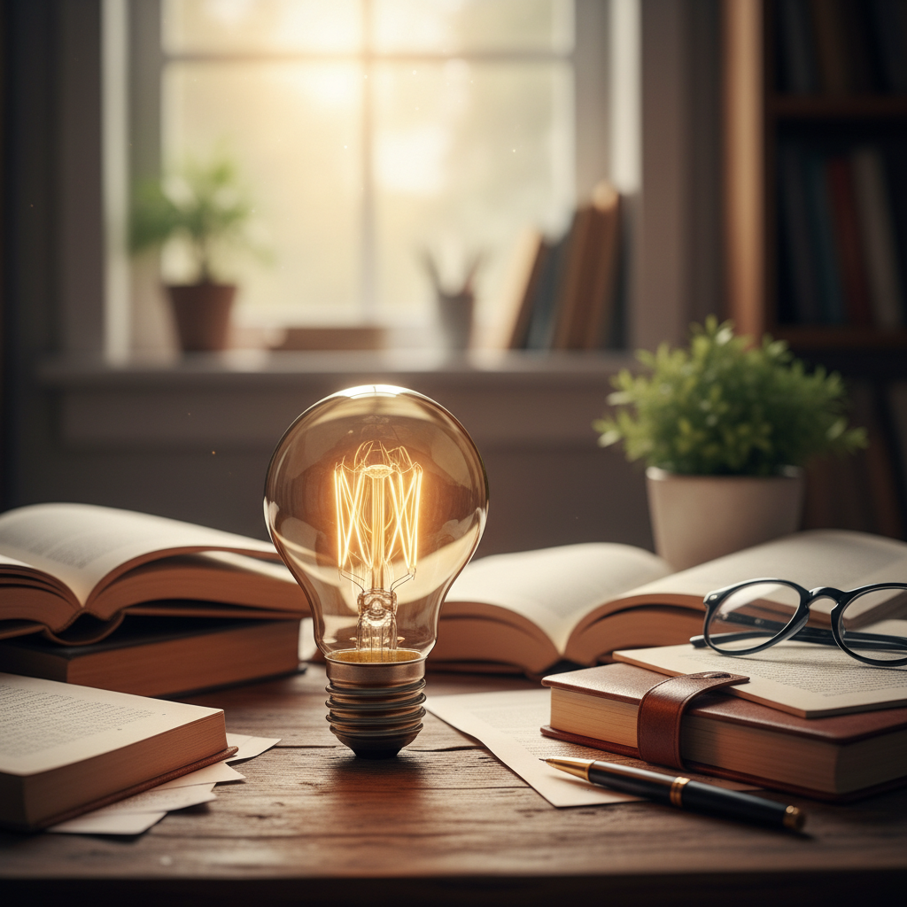 💡 먼저 알아두세요