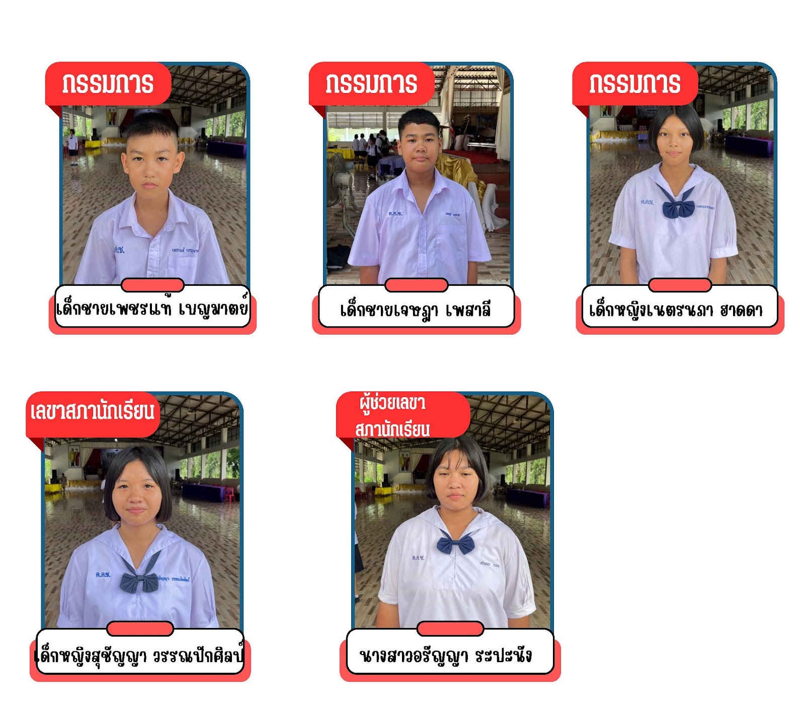 Responsive image