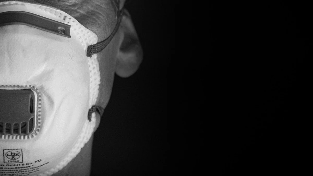 비즈니스에서 저작권 침해 분쟁 예방을 위한 실무 가이드