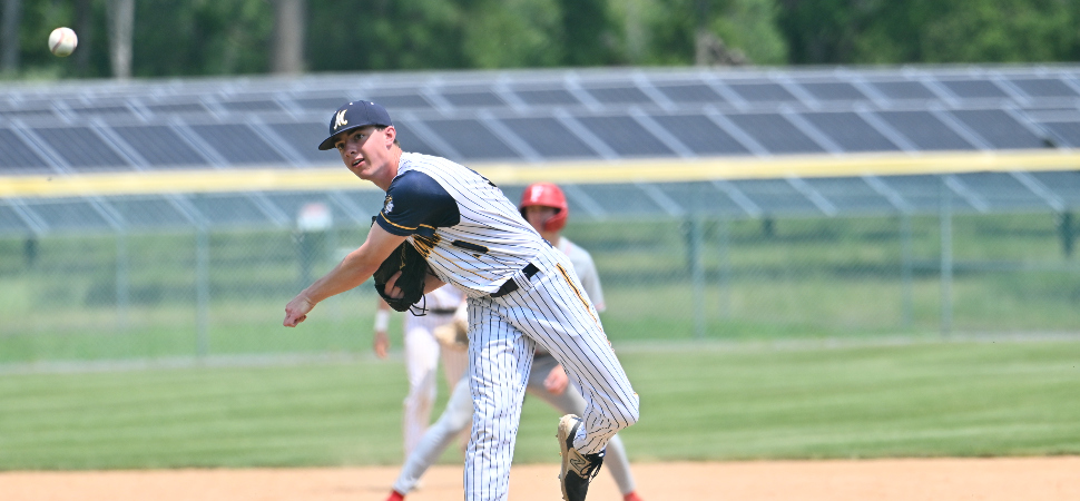 June 5 PHAC Scoreboard