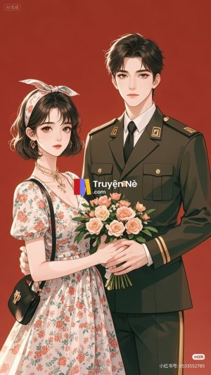 Món Quà Bất Ngờ Từ Trợ Lý