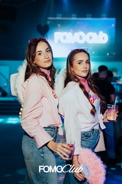 FOMO Club (27).jpg