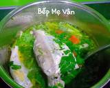 Ảnh Bước 2