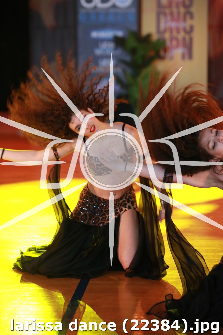 larissa dance (22384).jpg