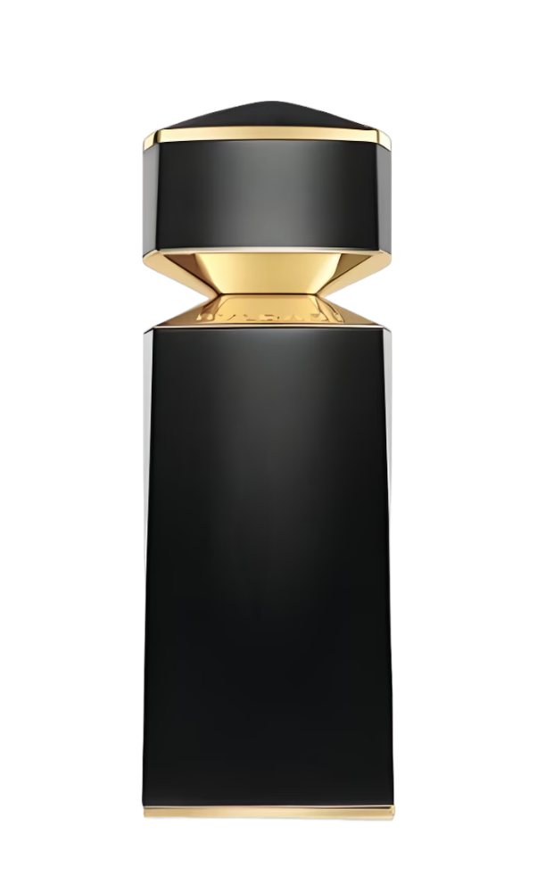 Clone of Bvlgari Onekh Clone