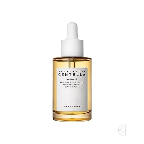 Skin1004 – Madagascar Centella Ampoule 55ml