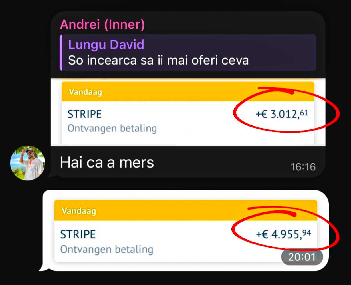 Rezultat #9