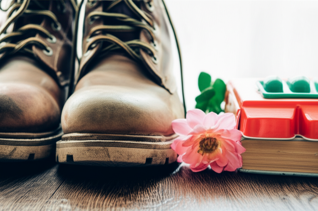 지원 대상 및 조건: 누가 혜택을 받을 수 있나요?