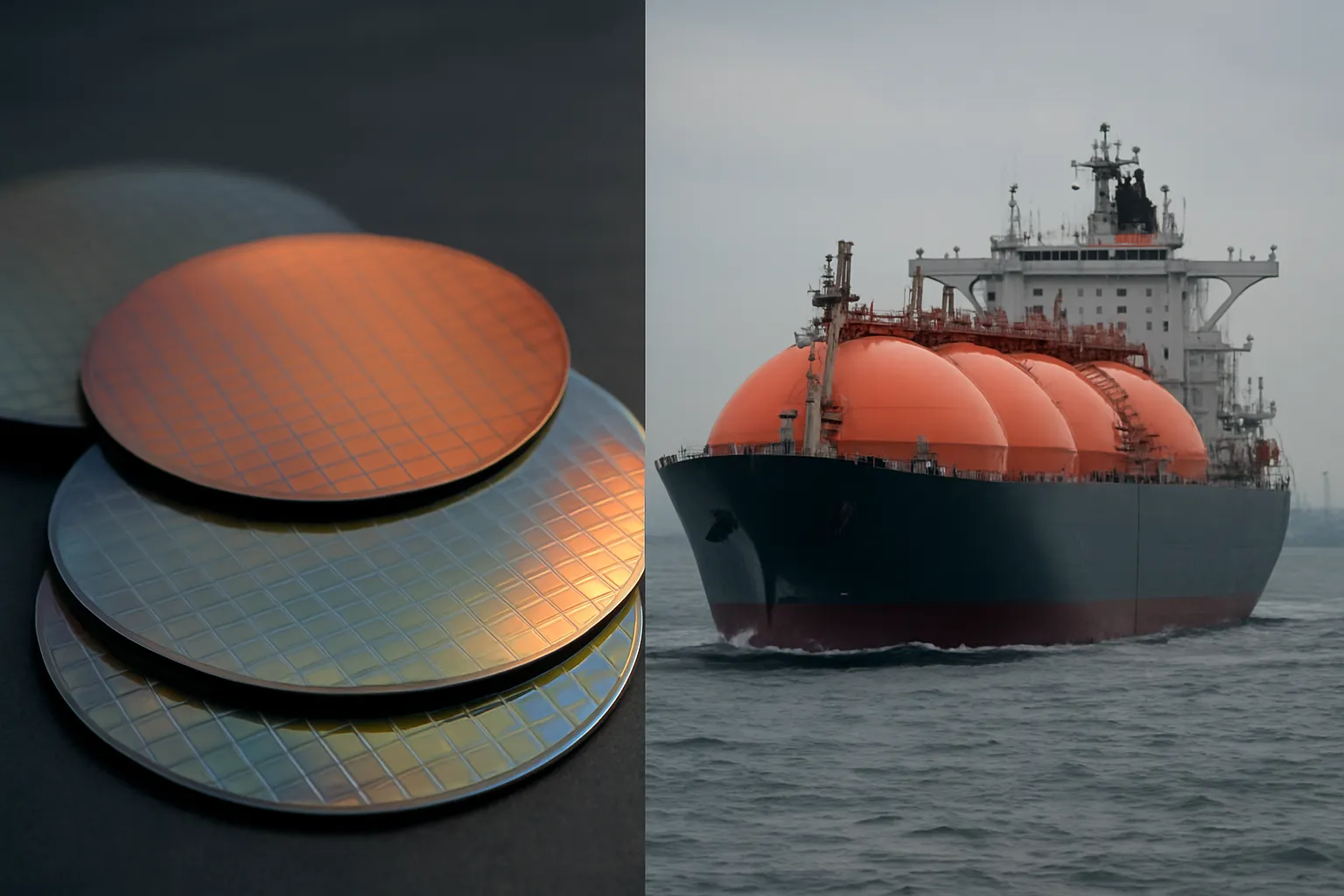 고유가와 반등 장세에서 주목할 섹터는 무엇일까 본문 이미지