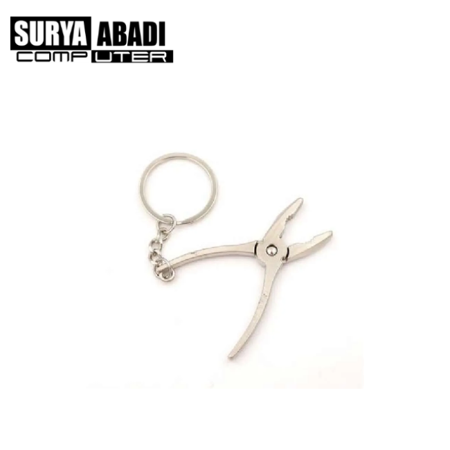 GANTUNGAN KUNCI TANG MINI